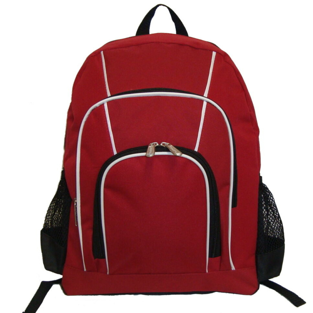 K-CLIFFS BACKPACK